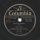 Eddie Calvert with Norrie Paramor and his Orchestra - Cherry Pink / Roses of Picardy