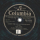 Eddie Calvert with Norrie Paramor and his Orchestra - Cherry Pink / Roses of Picardy