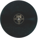 Tino Rossi / Yvette Horner  - La Ronde De LAmour / Les...