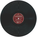 Carroll Gibbons - Piano Parade of 1938 
