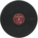 Carroll Gibbons - Piano Parade of 1938 