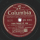 Carroll Gibbons - Piano Parade of 1938 