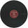 Carroll Gibbons - Piano Parade of 1938 
