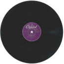 Nat King Cole - Why / Answer Me, My Love   