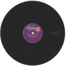 Nat King Cole - Why / Answer Me, My Love   