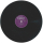 Nat King Cole - Why / Answer Me, My Love   