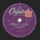 Nat King Cole - Why / Answer Me, My Love   
