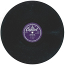 Les Paul - Goofus / Sugar Sweet