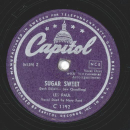 Les Paul - Goofus / Sugar Sweet