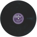 Les Paul - Goofus / Sugar Sweet