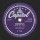 Les Paul - Goofus / Sugar Sweet