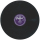 Les Paul - Goofus / Sugar Sweet