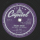 Les Paul - Goofus / Sugar Sweet