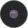 Les Paul - Goofus / Sugar Sweet