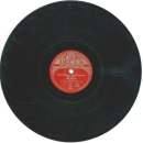 Bing Crosby - Sorry / Chattanoogie Shoe Shine Boy