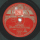 Bing Crosby - Sorry / Chattanoogie Shoe Shine Boy