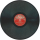 Bing Crosby - Sorry / Chattanoogie Shoe Shine Boy