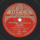 Bing Crosby - Sorry / Chattanoogie Shoe Shine Boy