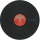 Bing Crosby - Sorry / Chattanoogie Shoe Shine Boy