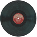 Bing Crosby - September Song / I cant believe that Youre in Love with me