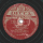 Bing Crosby - September Song / I cant believe that Youre in Love with me