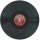 Bing Crosby - September Song / I cant believe that Youre in Love with me