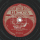 Bing Crosby - September Song / I cant believe that Youre in Love with me