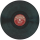 Bing Crosby - September Song / I cant believe that Youre in Love with me