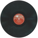 Bing and Gary Crosby - Sams Song / So tall a tree