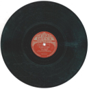 Bing and Gary Crosby - Sams Song / So tall a tree