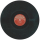 Bing and Gary Crosby - Sams Song / So tall a tree