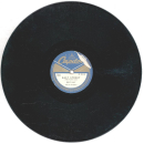 Billy May - Easy Street / Mayhem
