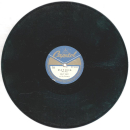 Billy May - Easy Street / Mayhem