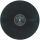 Eddie Calvert - Mystery St. / Oh, mein Papa
