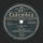 Eddie Calvert - Mystery St. / Oh, mein Papa