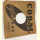 Original Coral Cover für 25er Schellackplatten