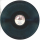 Costa Milona - Cavalleria rusticana / Martha
