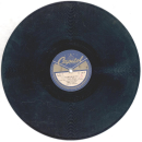 Billy May - Charmaine / When I take my sugar to tea
