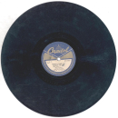 Billy May - Charmaine / When I take my sugar to tea
