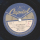 Billy May - Charmaine / When I take my sugar to tea