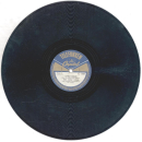 Nat "King" Cole - Little Child / Red Sails In...