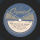 Nat "King" Cole - Little Child / Red Sails In The Sunset