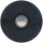 Nat "King" Cole - Little Child / Red Sails In The Sunset