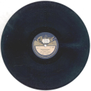 Nat "King" Cole - Unforgettable / My First And...