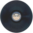 Nat "King" Cole - Unforgettable / My First And my Last Love