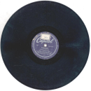 Buddy De Franco Sextet - When We´re Alone / Extrovert
