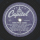 Buddy De Franco Sextet - When We´re Alone / Extrovert