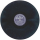 Buddy De Franco Sextet - When We´re Alone / Extrovert