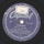 Buddy De Franco Sextet - When We´re Alone / Extrovert