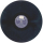 Buddy De Franco Sextet - When We´re Alone / Extrovert